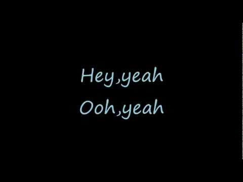 Swedish House Mafia - One (Your Name) -lyrics- in HD