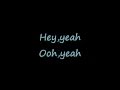 Swedish House Mafia - One (Your Name) -lyrics- in ...