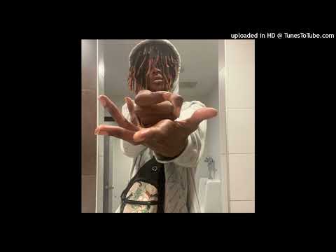 WRXTH - AM I WRONG FOR CLICKIN 2? (PROD. YNGFLAM)