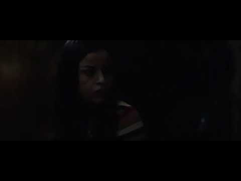 ANNABELLE ​jump scare clip