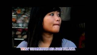 Download lagu PALEKO#FAJRIAH EKKO# mp3