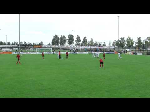 4.Woerden_E1-Olympia_E1_2-0_Sem Oostenbruggen.MTS