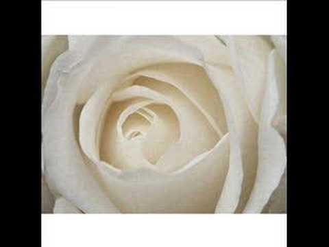 Sharifah Aini - Mawar Putih Buat Mama