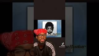 Chris Rocks internalized self hatred didn't start with Jada Pickett Smith