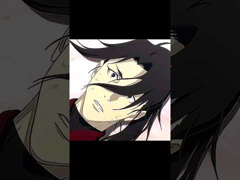 Yukimaru and Fena Say Goodbye 🥺💔| Fena : The pirate princess #shorts #anime #viralshort