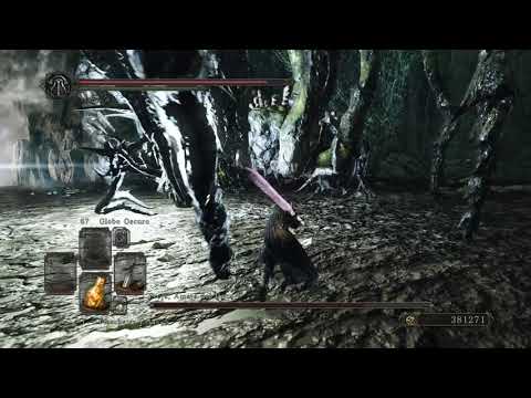 Freja, amata del Duca