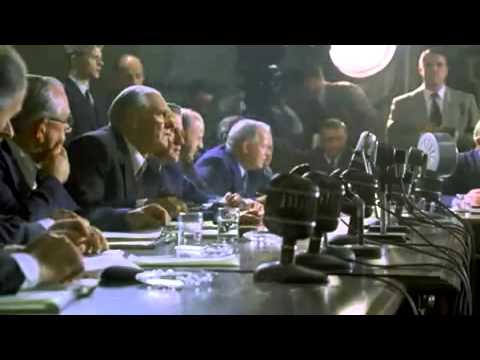 The Aviator - Trailer - HQ