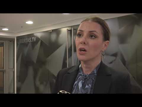 UHIĆEN RUKOMETAŠ NA POLUVREMENU SUSRETA RK ARDIAEI - RKHM DUBROVNIK