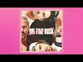 Big Time Rush - Shot In The Dark (Official Audio)