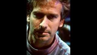 THIS IS LOVE - Tony Banks.wmv (HQ)