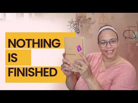 Artmodelingstudios Cherish