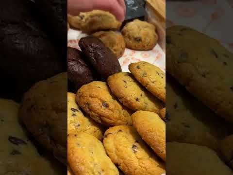 Perfect Pie Crust: 3 Game-Changing Secrets Revealed