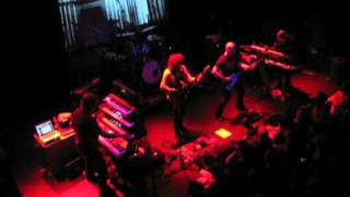 GOBLIN LIVE! Mad Puppet