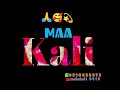 Mari Khatke Leje Khabryou Tuto Saksak Che Mahakali New Whatsapp Status Full Hd Video Sabscreb Karjo