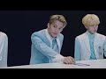NCT 마크 NCT 2020 YearParty NCT 2021 YearDream Stage 4 Resonance