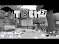 Gameplay video of Toem 2  All Platforms