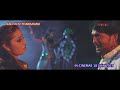 Pathala Logathile KALI MUNI THARISANAM Official MALAYSIAN TAMIL MOVIE SONG DTS Maraz TV