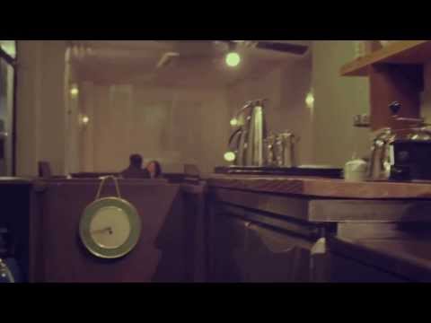 IU & Jang Yi jeong - Friday