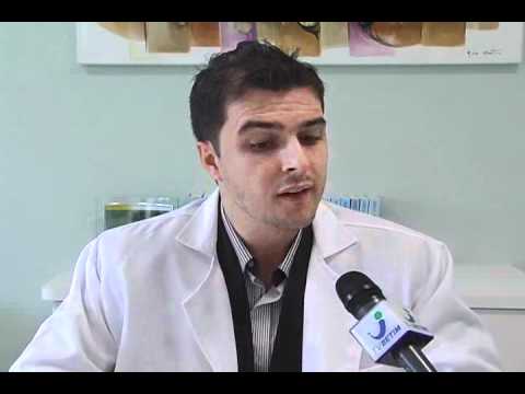 Allan Moura Oliveira Gonçalves-8