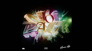 Wag1 Lyrics English Translation