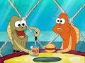 Jellyfish Jelly
