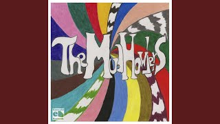 The Mud Howlers