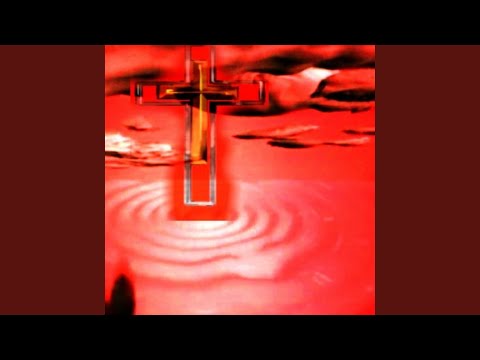 BLOODYNIGHT (feat. Lil Shine & Bloody Punk)