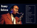 The Best of Benny Golson (Full Album)