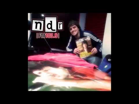 La pasión no entiende de contextos | Fede Ala y el festejo de la clasificación de Huracán