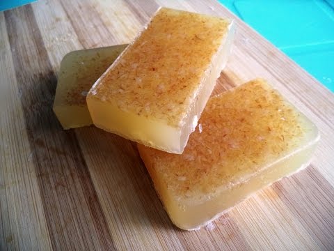 download lagu mp3 mp4 Oatmeal Soap For Face, download lagu Oatmeal Soap For Face gratis, unduh video klip Oatmeal Soap For Face