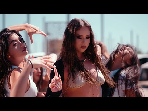 Ruxit x Narcisa - Este Zeita intre femei | Manele Playlist