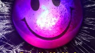 Flummi Music Video