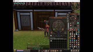Miniaturka - Classicmt2 24.04 Sura 85 Bestia pod dungi MAJ