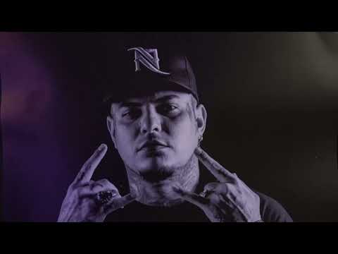 SALTODEFE FT NETO REYNO | TODA LA VIDA | PROD. TANTATINTA