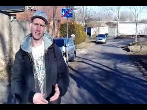 || Absolut Lyrix || Dr.Dialekt - Skillz (4 Ever) || 1st Solo Video || Beat by Still Cutt ||