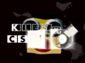 REUPLOAD Klasky Csupo In Black
