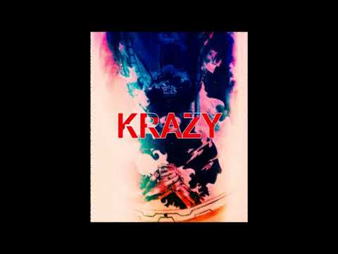 [FREE] Nekfeu X Yg Type Beat - Krazy - [FREE] Trap / Rap Instrumental (Prod. 99PRXBLM$)