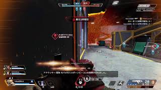 エペ　眠いから別ゲーします