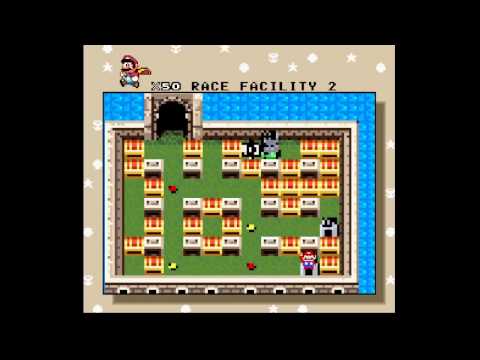 Let's Play Mario vs Bowser and Mighty No 9 Part 14