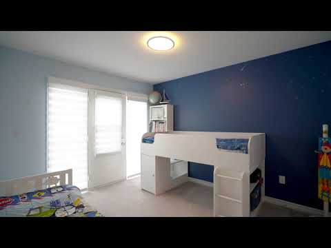 📍 80 Vedette Way, Vaughan, ON