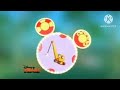 Picking The Mouseketools In Mickey S Fishy Story