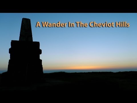 download lagu mp3 mp4 Where Are The Cheviot Hills, download lagu Where Are The Cheviot Hills gratis, unduh video klip Where Are The Cheviot Hills