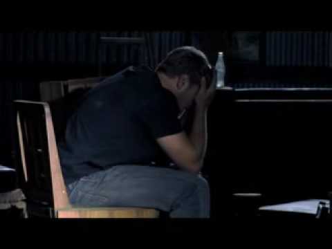 Albert de Wet - Wat het gebeur by Aliwal Noord?