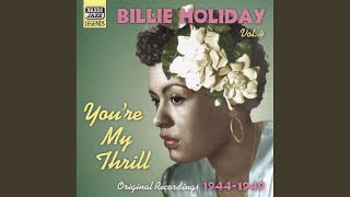 Ain&#39;t Nobody&#39;s Business: &#39;Tain&#39;t Nobody&#39;s Business If I Do