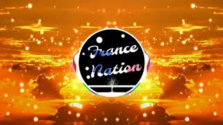 BEAUZ &amp; Luke Anders &amp; Ducka Shan - Ceasefire (feat. Becca Krueger &amp; Eliason)