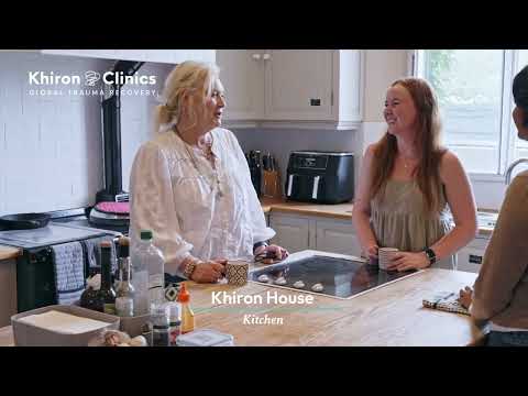 Khiron Clinics thumbnail