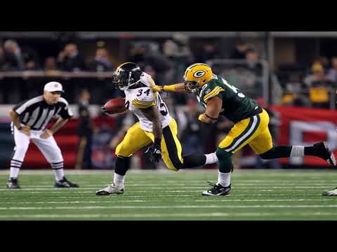 download lagu mp3 mp4 What Is The Nfl Waiver Wire, download lagu What Is The Nfl Waiver Wire gratis, unduh video klip What Is The Nfl Waiver Wire
