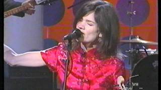 10,000 Maniacs - Rainy Day