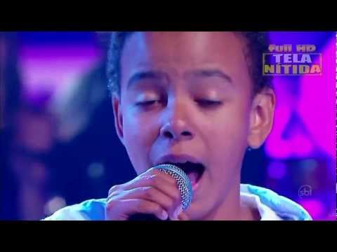 Jotta A.  Vem com Josué lutar em Jericó HD