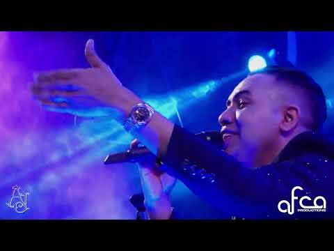 Al Final Del Sendero - Diego Daza & Rolando Ochoa